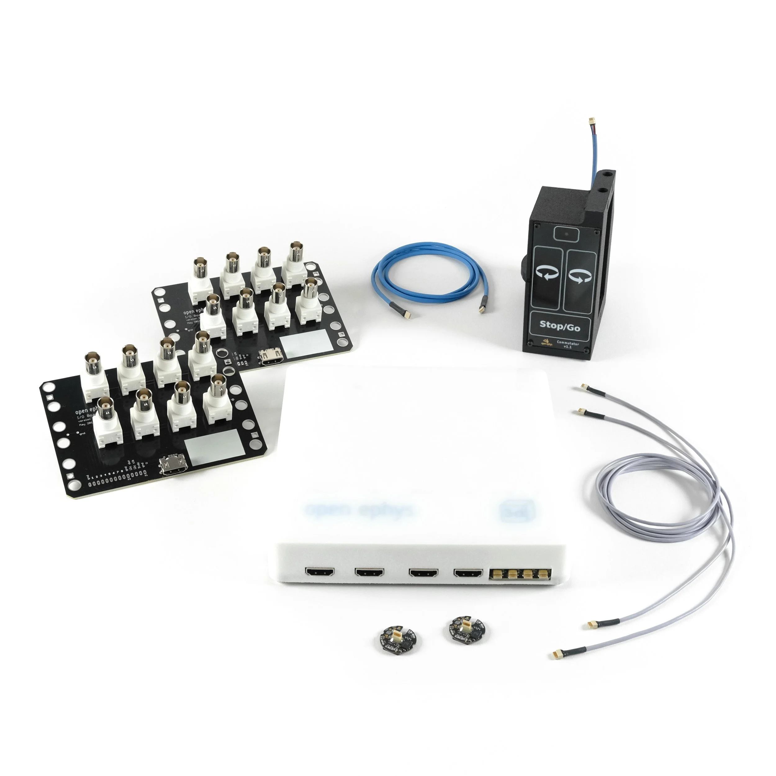 OEPS-9116+Starter+Bundle+3D+-+
